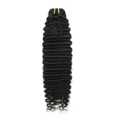 Burmese Curly Premium