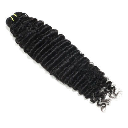 Burmese Curly Premium