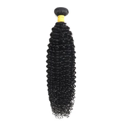 Tight Curly Premium(JERRY CURL)