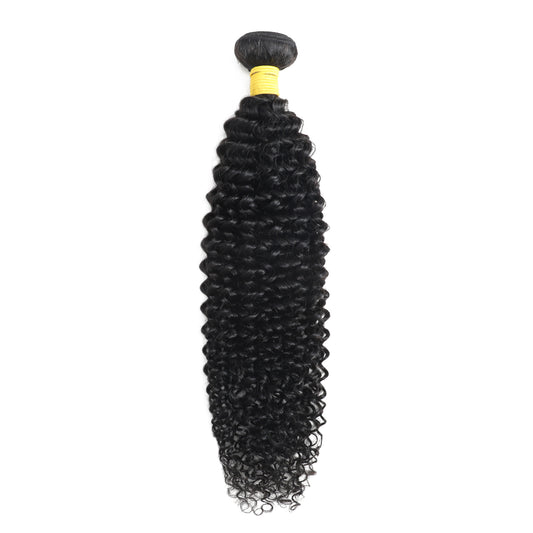 Tight Curly Premium(JERRY CURL)