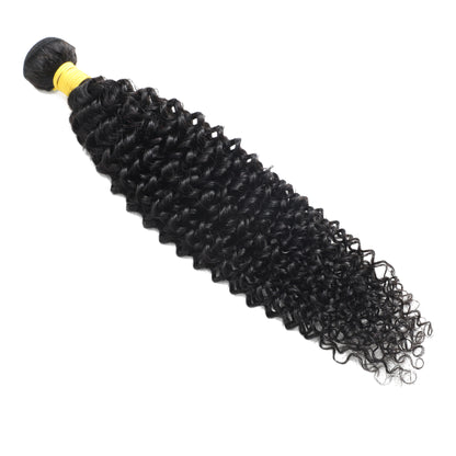 Tight Curly Premium(JERRY CURL)