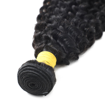 Tight Curly Premium(JERRY CURL)