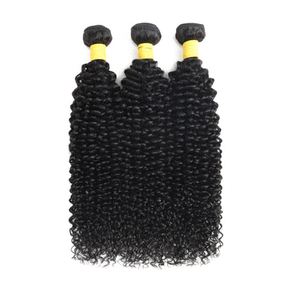 Tight Curly Premium(JERRY CURL)