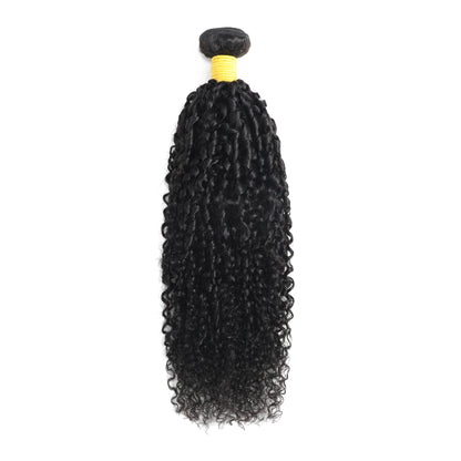 Spring Curl Premium