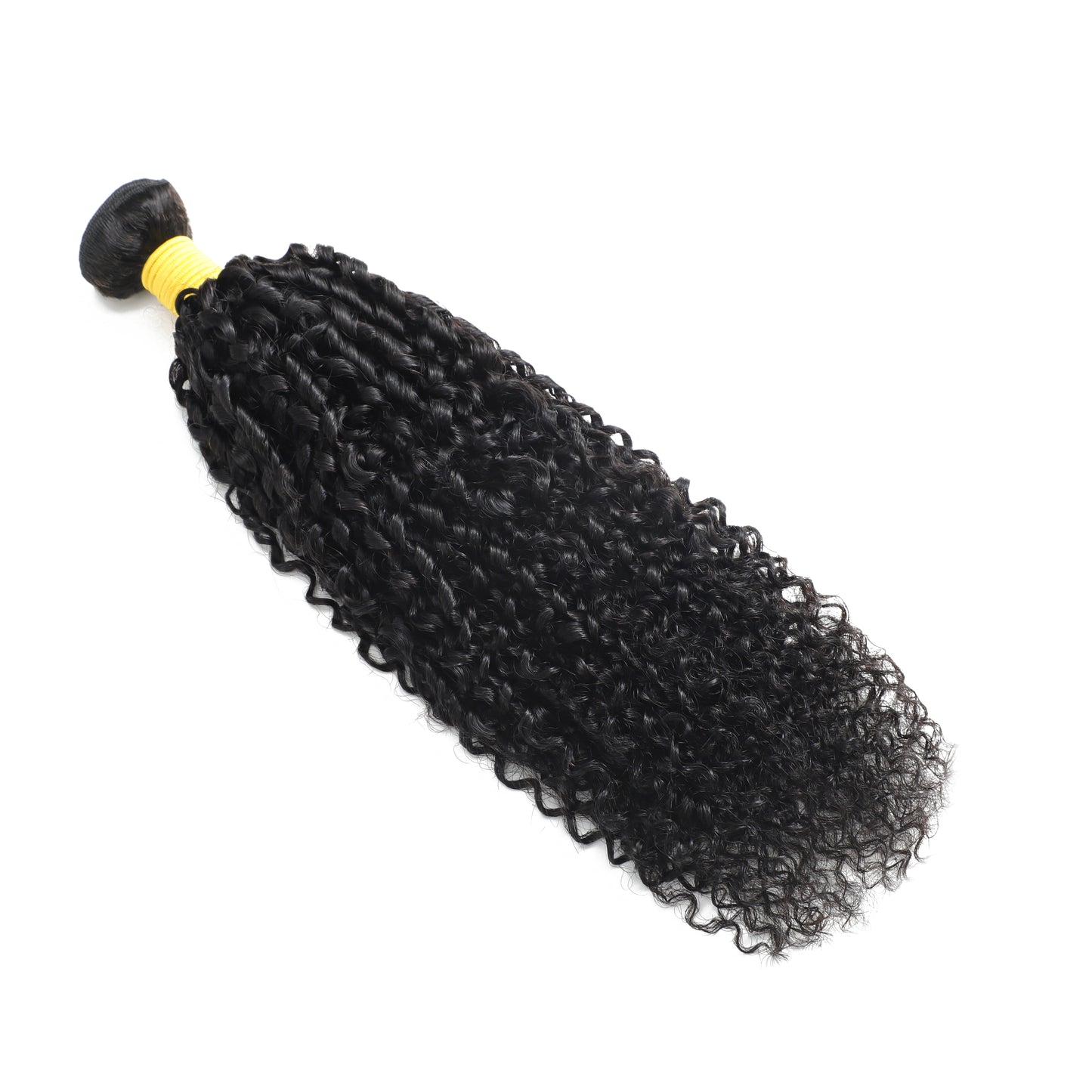 Spring Curl Premium