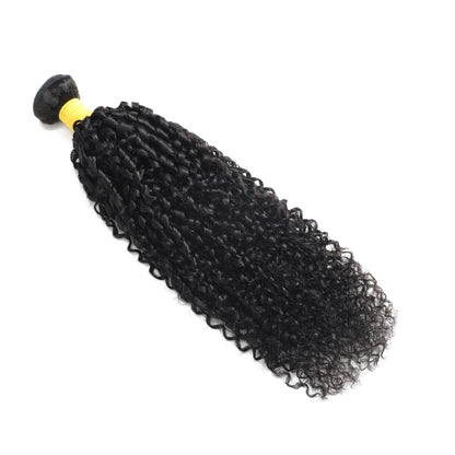 Spring Curl Premium