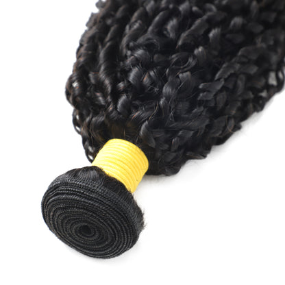 Spring Curl Premium