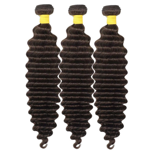 #30 Deep wave 3 Bundle Set