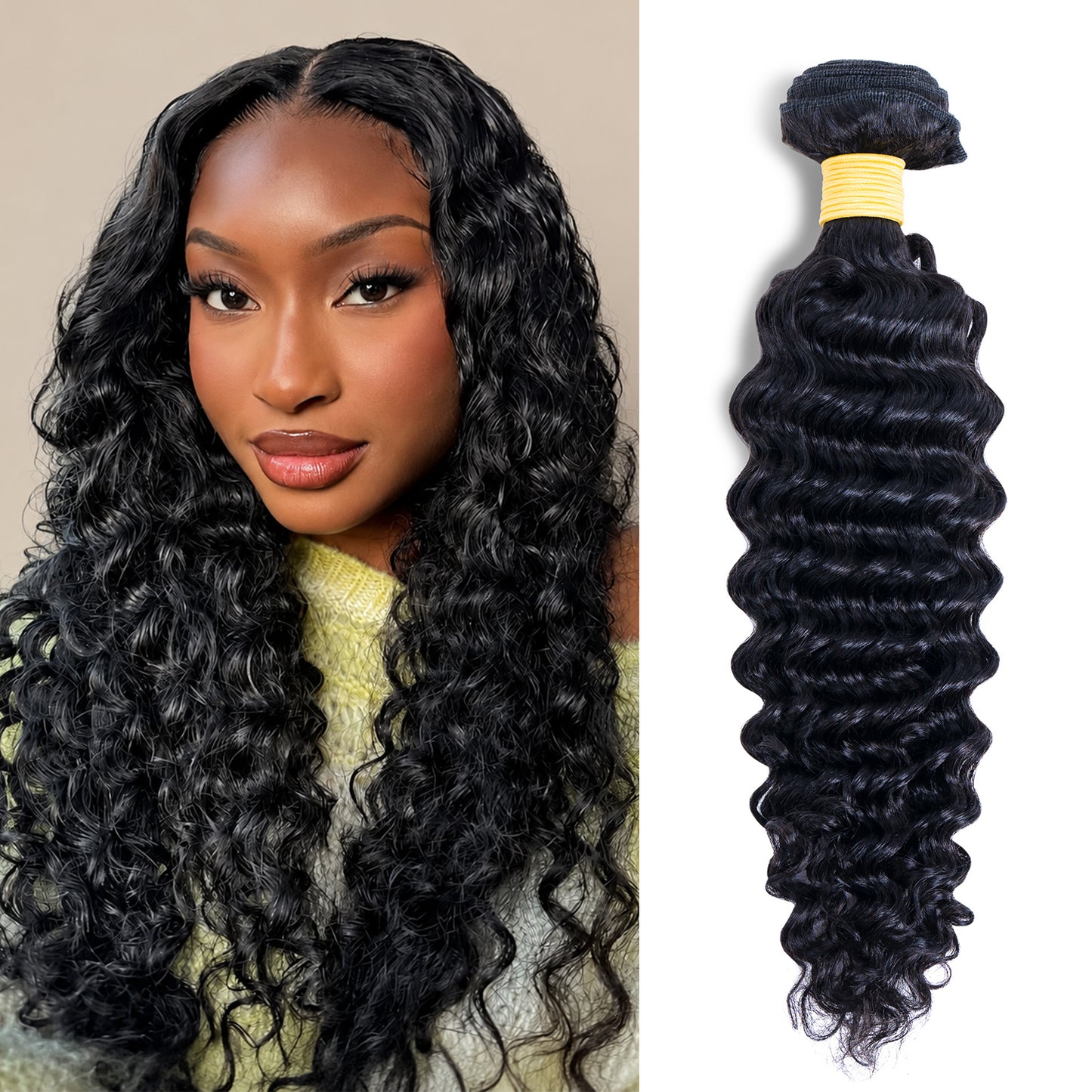 Deep Wave Premium