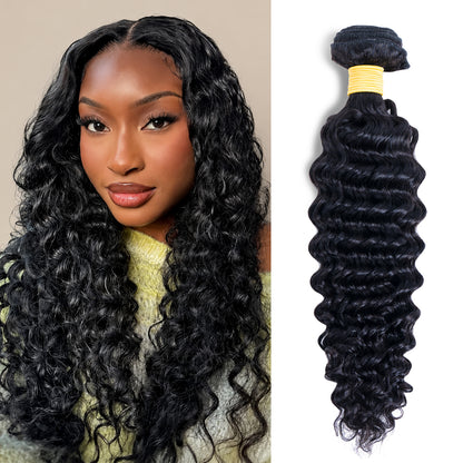 Deep Wave Premium