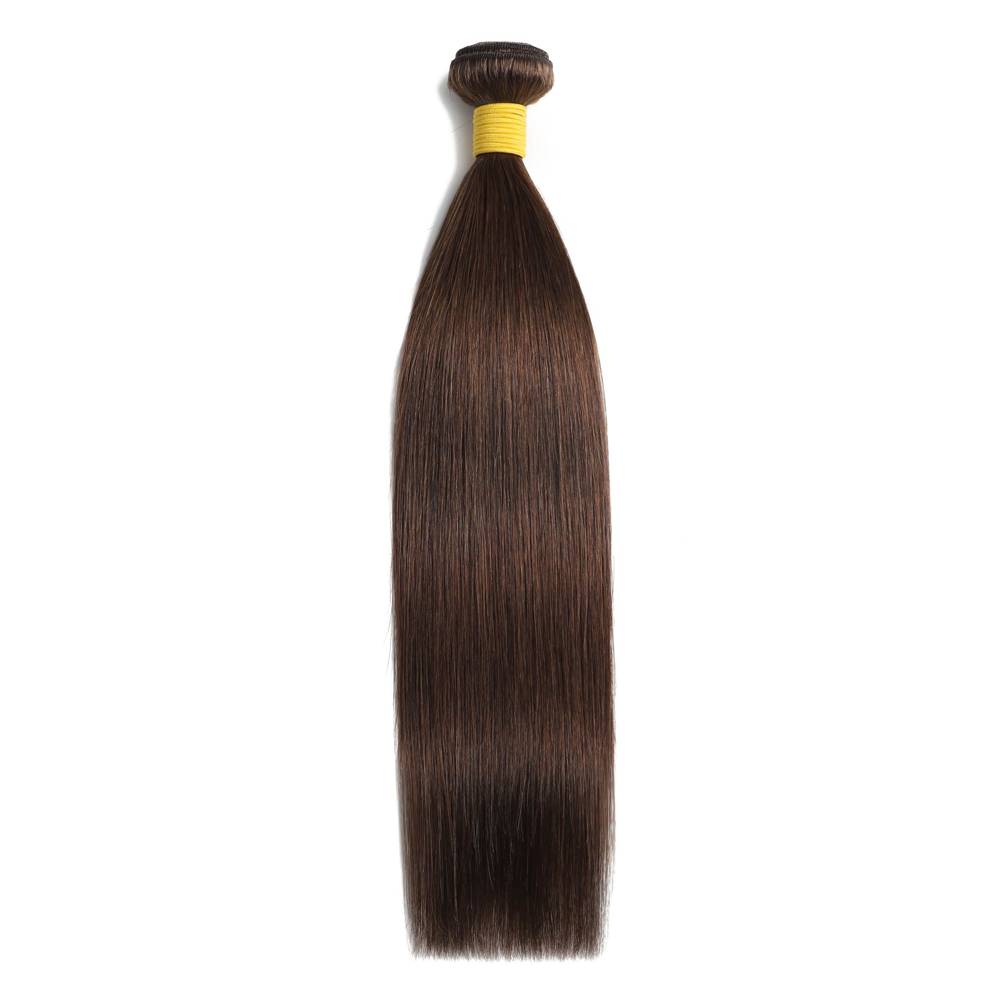 #4 Color Straight  Bundle