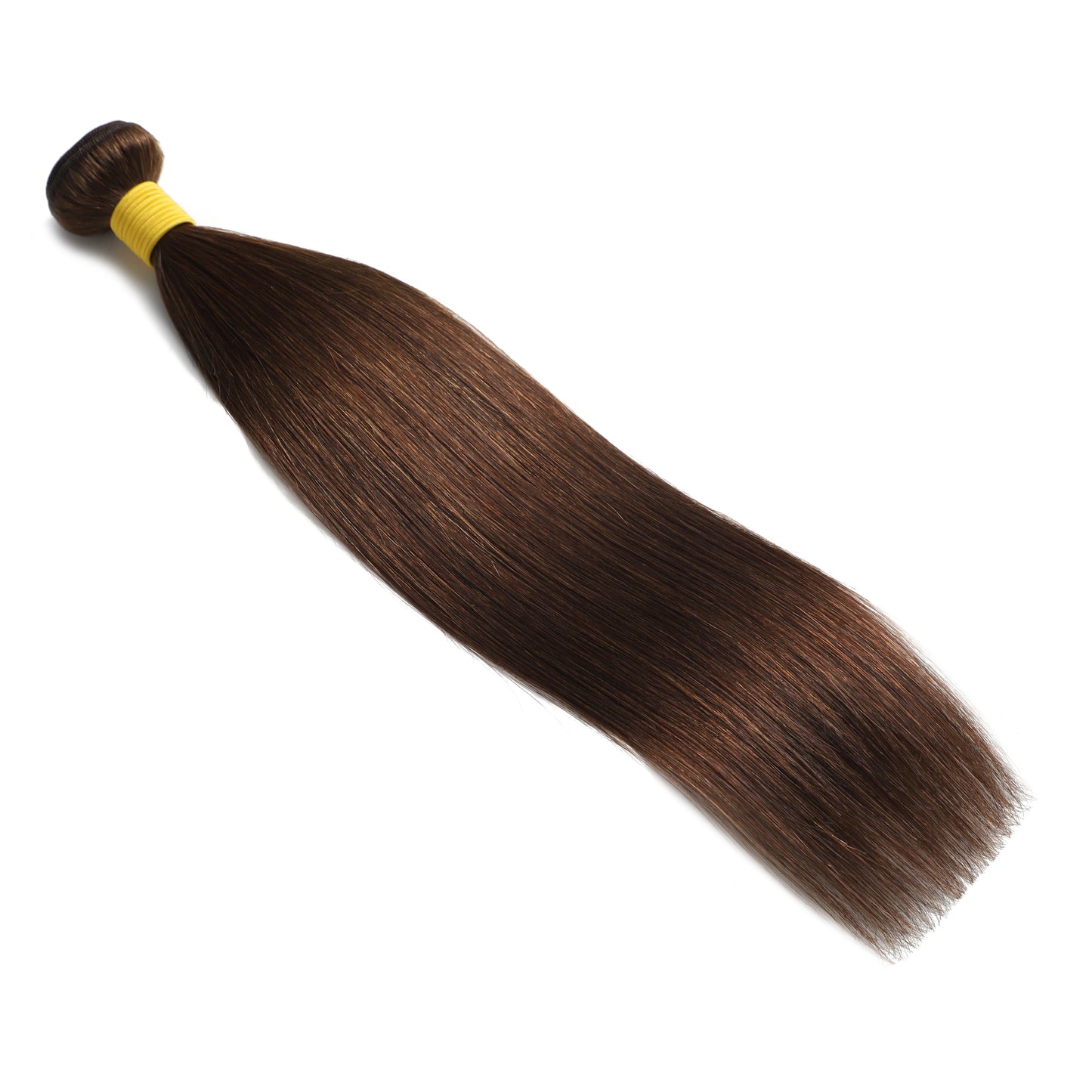 #4 Color Straight  Bundle