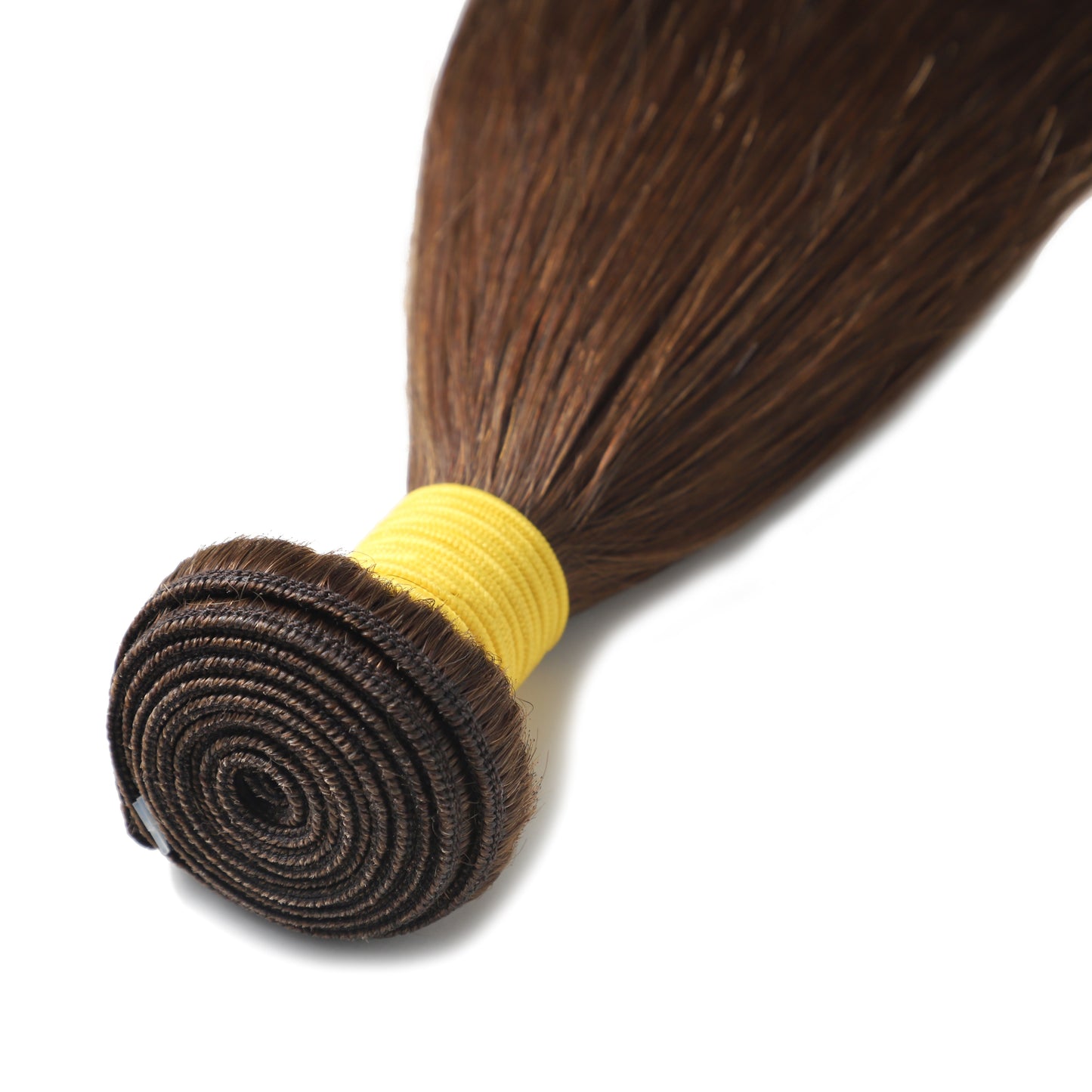 #4 Color Straight  Bundle