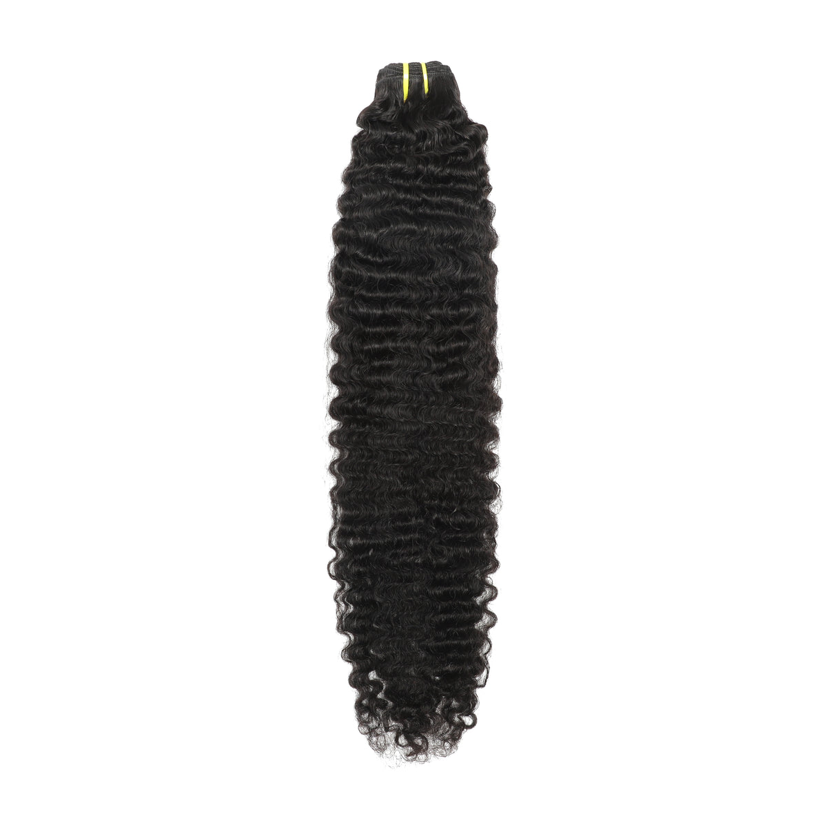 Hair Factory Premium Human Hair Wigs & Extensions | Pure Hair Factory