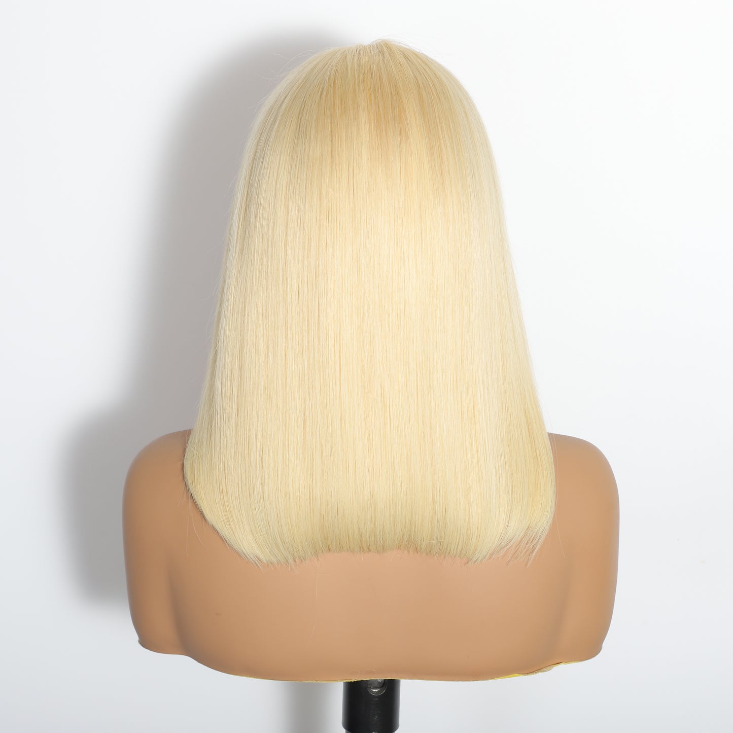 #613 HD13"X4" Straight BOB