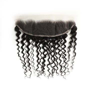 HD 13x4 Water Wave Frontal