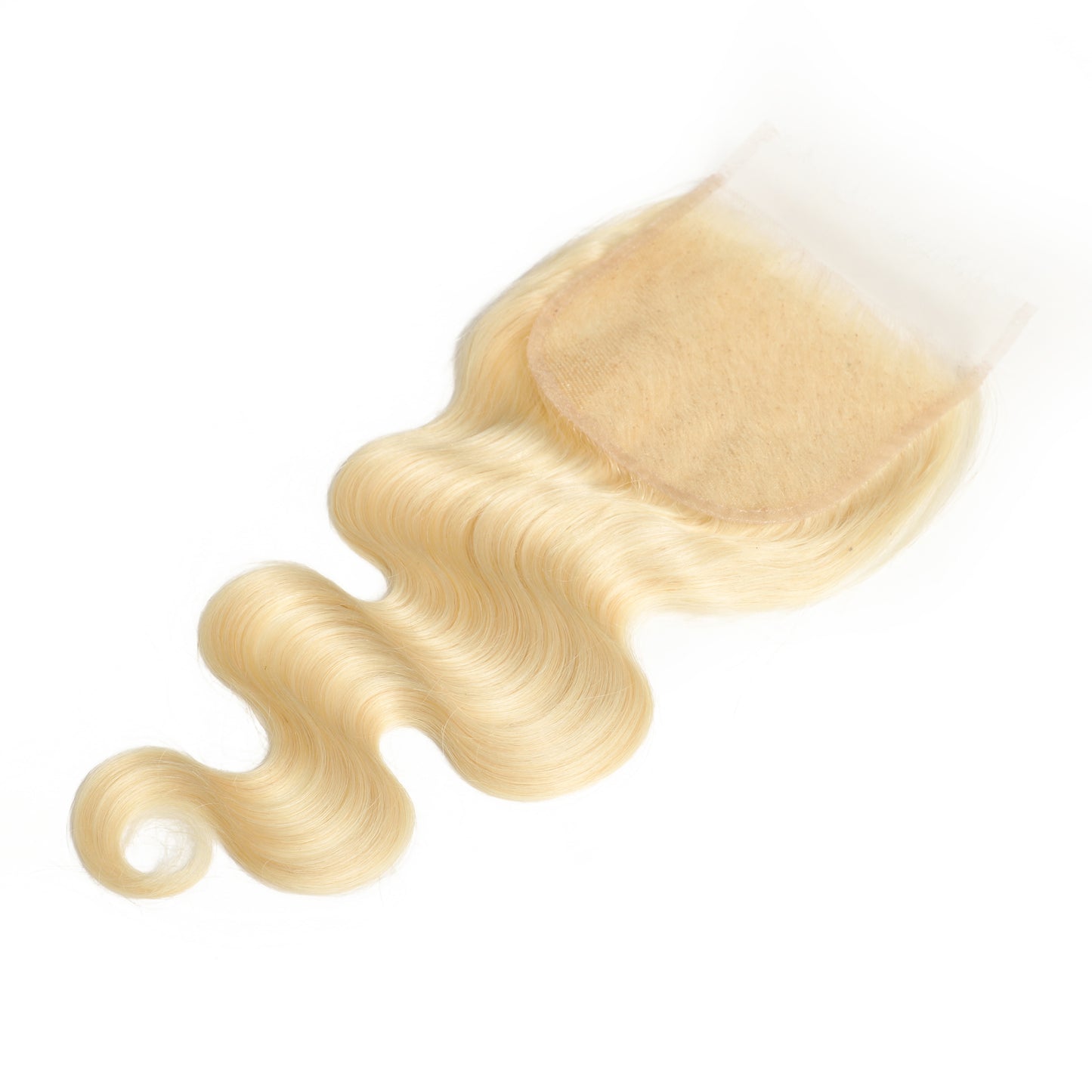 HD 5x5 #613 Bodywave Closure
