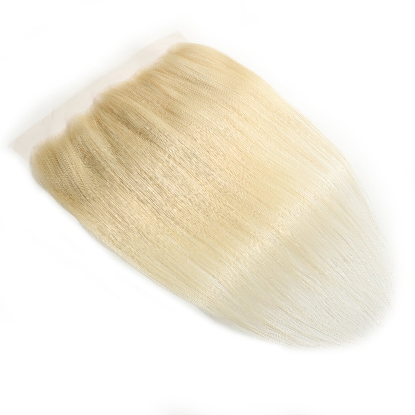 #613 HD 13"x6" Straight Frontal