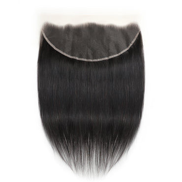 HD 13x6 Straight Frontal