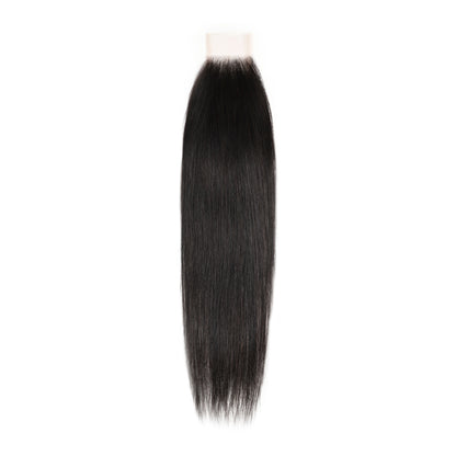 2"x6" Straight Closure
