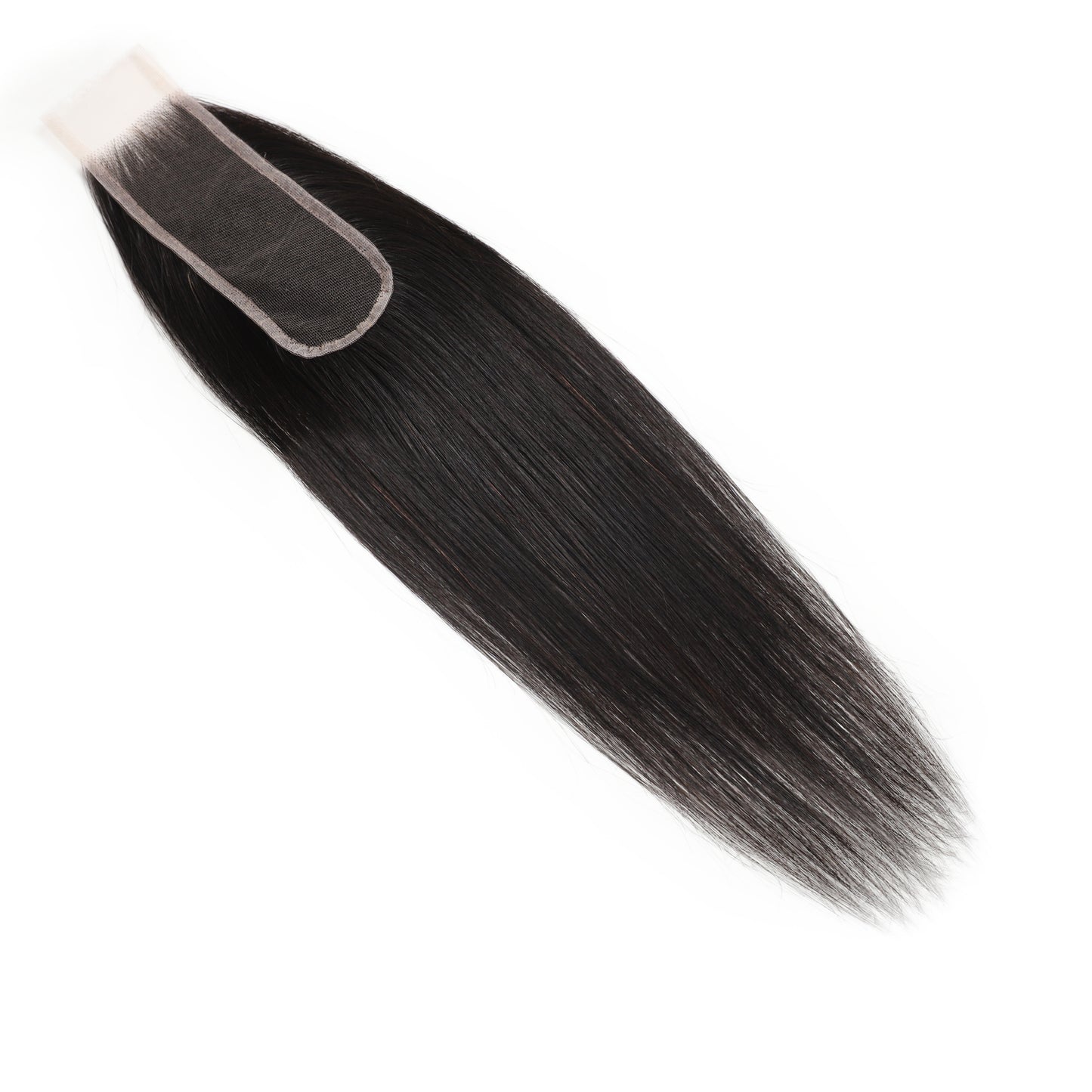 2"x6" Straight Closure