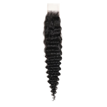 2"x6" Deep Wave Closure