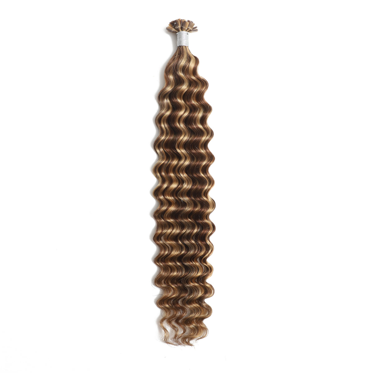 #4/27 Deep Wave K-Tip