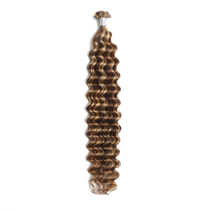 #4/27 Deep Wave K-Tip