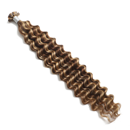 #4/27 Deep Wave K-Tip