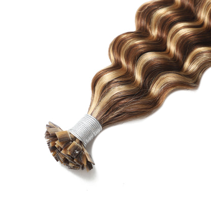 #4/27 Deep Wave K-Tip