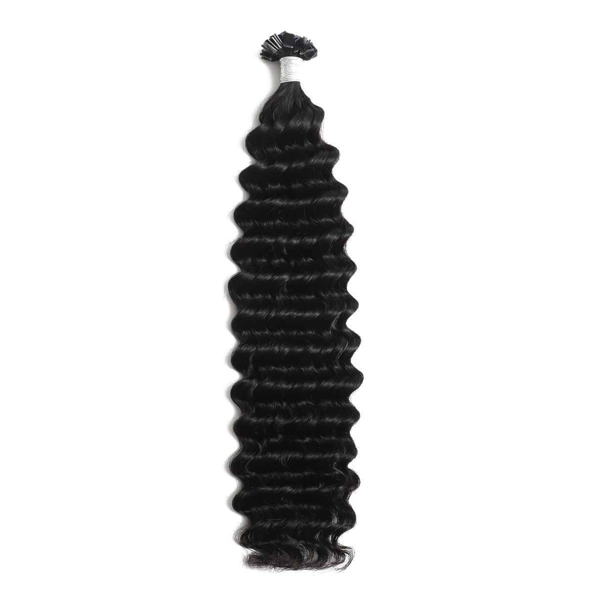 Deep Wave K-Tip