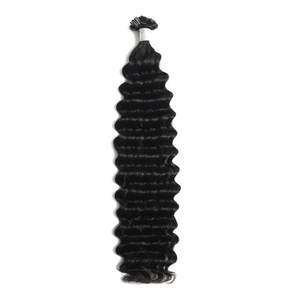 Deep Wave K-Tip