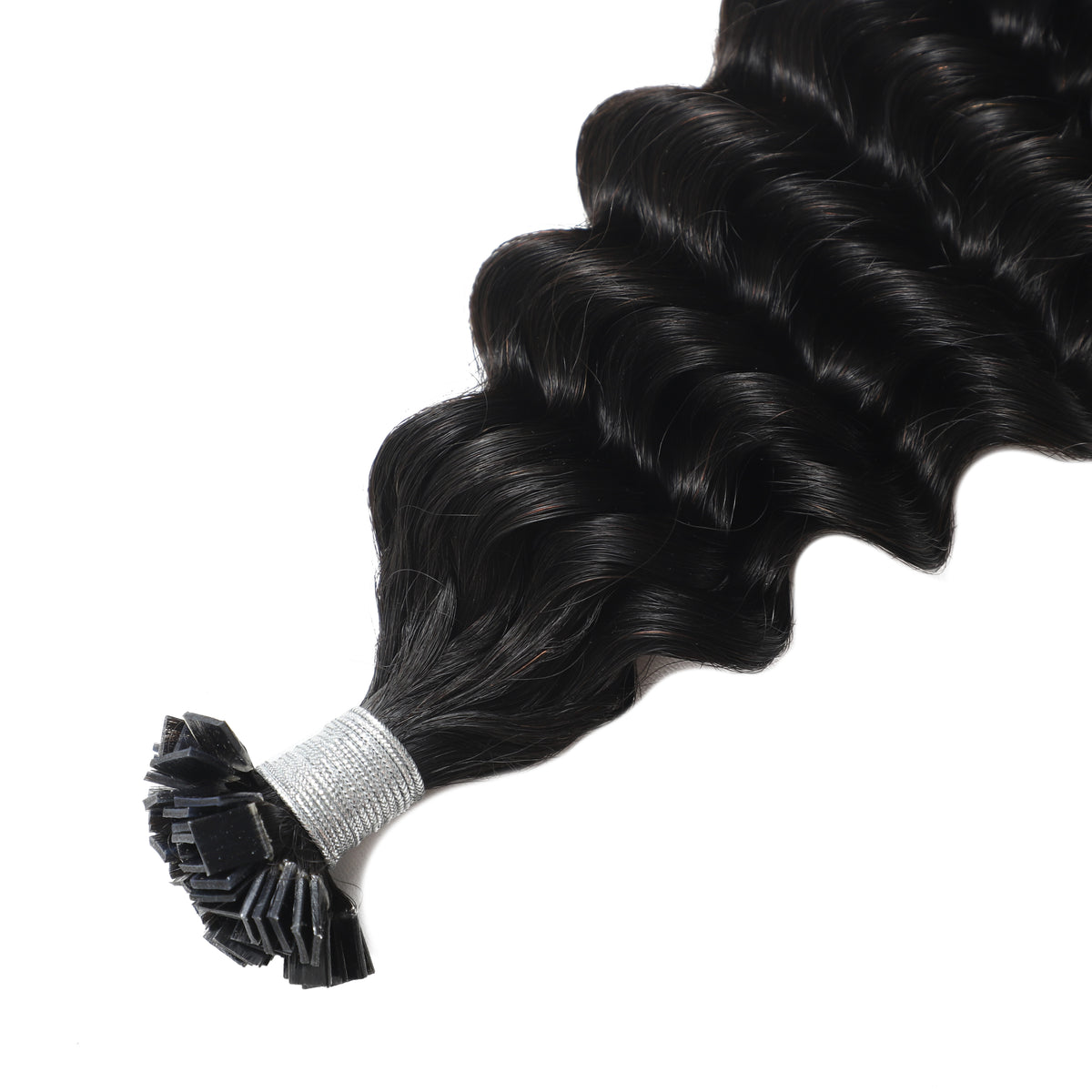 Deep Wave K-Tip