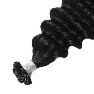Deep Wave K-Tip