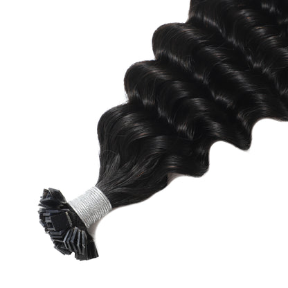 Deep Wave K-Tip