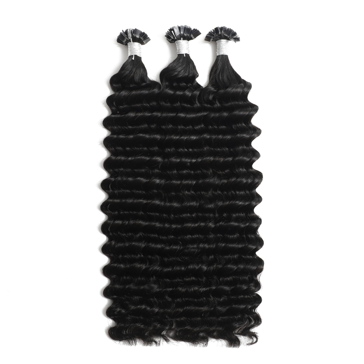 Deep Wave K-Tip