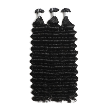 Deep Wave K-Tip