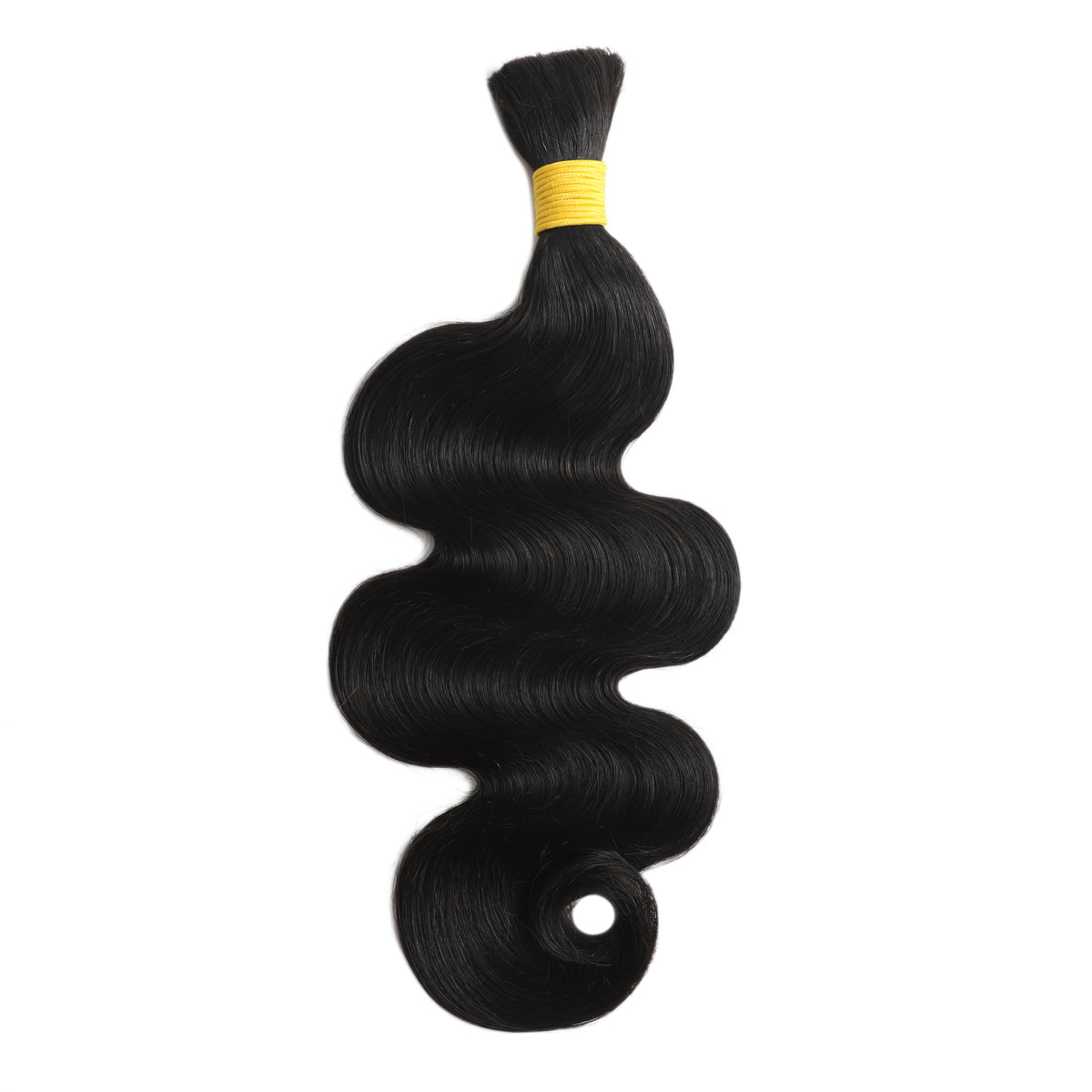 Boho Brading  Body Wave