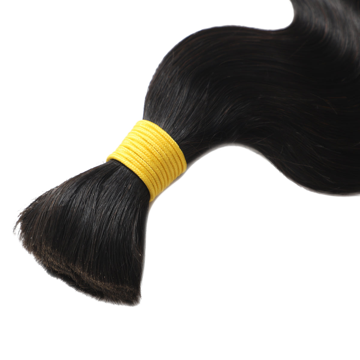 Boho Brading  Body Wave