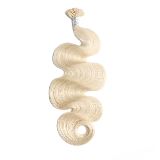 #613 Bodywave K-Tip