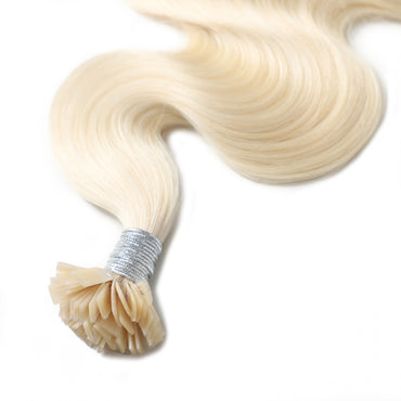 #613 Bodywave K-Tip
