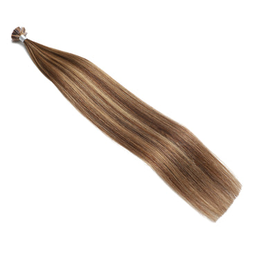 #4/27 Straight K-Tip