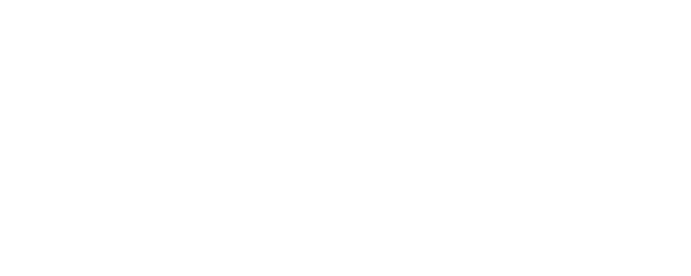 Pure Hair Factory