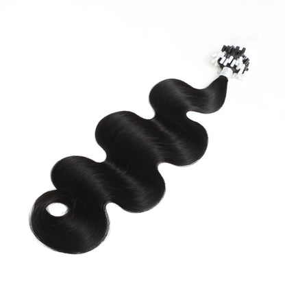 Bodywave Micro-Ring Loop