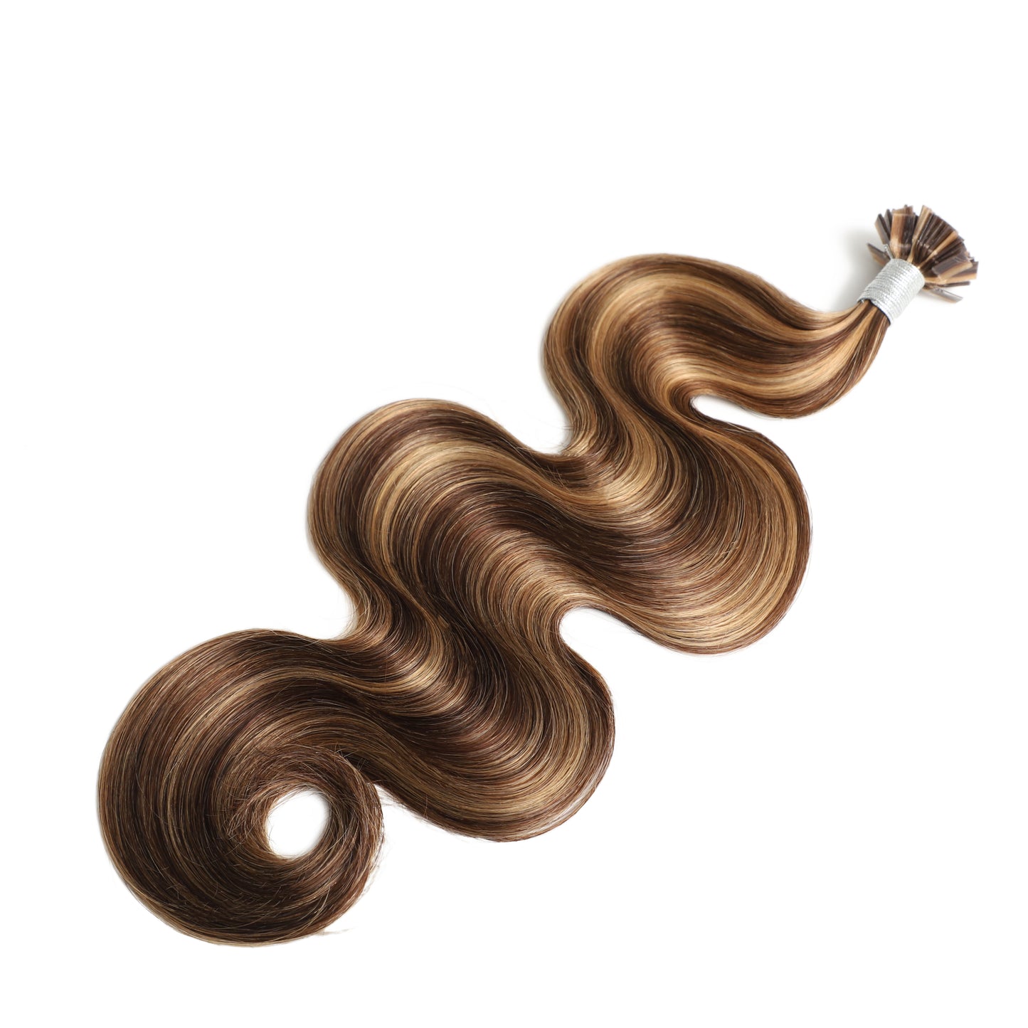 #4/27 Body Wave K-Tip