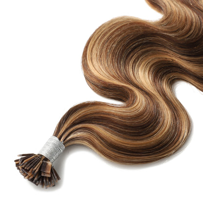 #4/27 Body Wave K-Tip