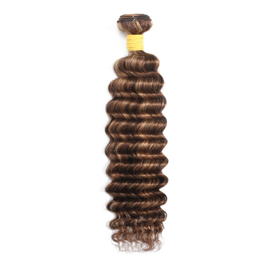 #P4/27  Deep Wave