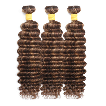 #P4/27  Deep Wave