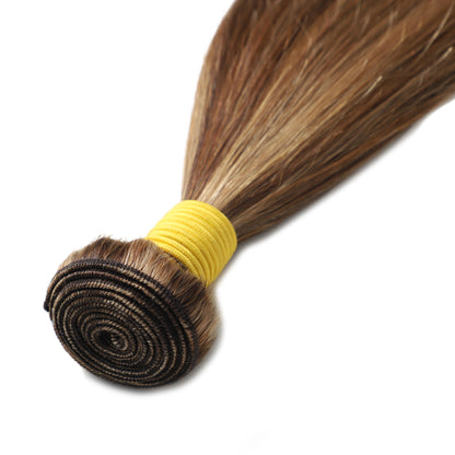 P4/27 Color Straight