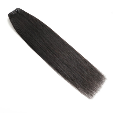 Yaki Straight Bundle(Virgin)